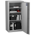 HARTMANN Protect Duo 1253 : Coffre-fort ignifuge Classe 1 - Serrure à clé - 1 H - 253 L. HARTMANN Protect Duo 1253 : Coffre-fort ignifuge Classe 1 - Serrure à clé - 1 H - 253 L.