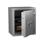 COFFRE FORT ZEPHIR 4127. COFFRE FORT ZEPHIR 4127.