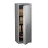 COFFRE FORT ZEPHIR 4353, CLASSE 4 / EN 15659 LABEL S30P. COFFRE FORT ZEPHIR 4353, CLASSE 4 / EN 15659 LABEL S30P.