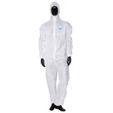 Combinaison de protection Eco Weecover Combinaison de protection Eco Weecover