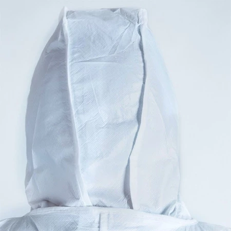 Combinaison de protection Eco Weecover Combinaison de protection Eco Weecover