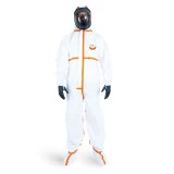 Combinaison de protection WeePro Max Intégral Combinaison de protection WeePro Max Intégral