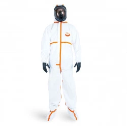 Combinaison de protection WeePro Max Intégral