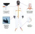 Combinaison de protection WeePro Max Intégral Combinaison de protection WeePro Max Intégral