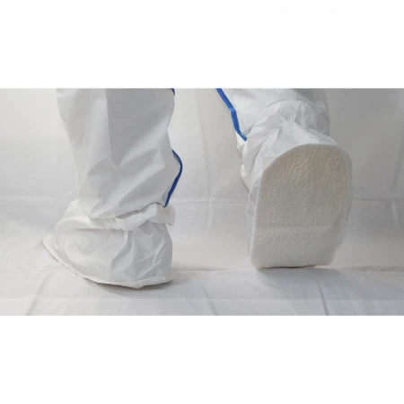 Surchaussure WeePro avec semelles Surchaussure WeePro avec semelles