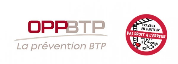 Comment obtenir une subvention TOP BTP ?