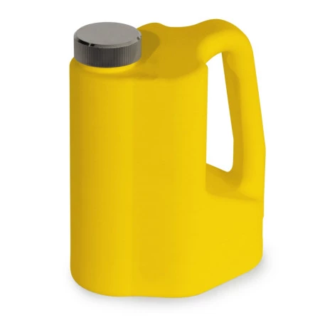 HERDEGEN - Ouvre Bouteille - Bouchons à Vis