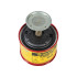Bidon humecteur en acier pour produits inflammables Bidon humecteur en acier pour produits inflammables