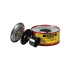 Bidon humecteur en acier pour produits inflammables Bidon humecteur en acier pour produits inflammables