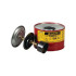 Bidon humecteur en acier pour produits inflammables Bidon humecteur en acier pour produits inflammables