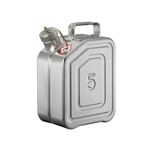 Tige Acier Inoxydable 304 Sourcing Map – Diamètre 1 Mm, Longueur 100 Mm – Lot De 2 – Pour Modélisme, Bricolage, Artisanat Tige Inox 3mm Tige Acier Inoxydable 304 Sourcing Map – Diamètre 1 Mm, Longueur 100 Mm – Lot De 2 – Pour Modélisme, Bricolage, Artisanat Tige Inox 3mm