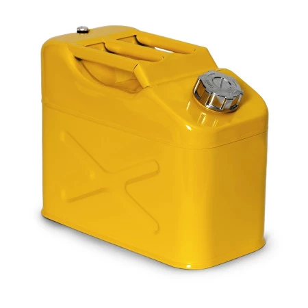 Euro De Transport De Boîte Empilable/réservoirs, Rouge, 600 X