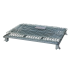 caisse palette empilable caisse palette empilable