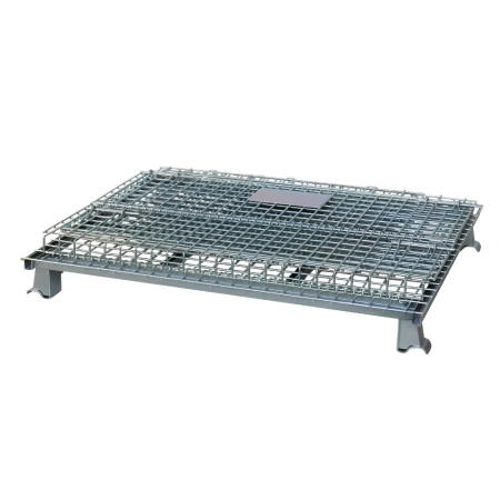 caisse palette pliable caisse palette pliable