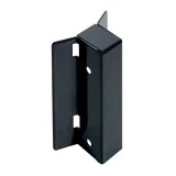 Adaptateur pour poteau Adaptateur pour poteau