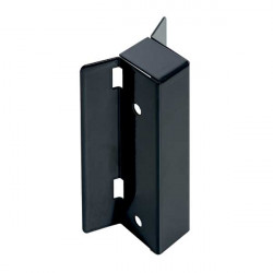 Adaptateur pour poteau
