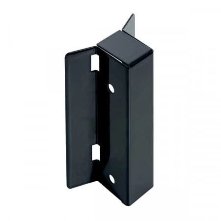 Adaptateur pour poteau