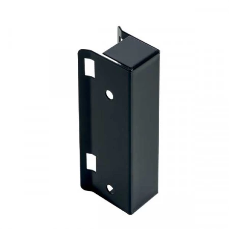 Adaptateur pour poteau Adaptateur pour poteau