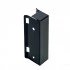 Adaptateur pour poteau Adaptateur pour poteau
