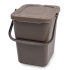Poubelle domestique pour compostage Poubelle domestique pour compostage