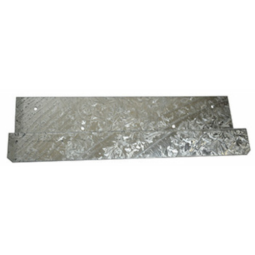 Poubelle Roulante 240 Litres - Polyéthylène Résistant, Couvercle Gris Anthracite