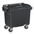 Poubelle 660 litres Poubelle 660 litres