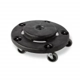 Socle de transport Socle de transport