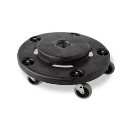 Socle de transport