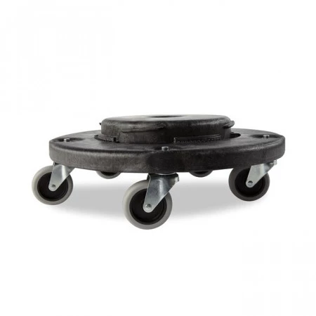 Socle de transport Socle de transport