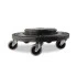 Socle de transport Socle de transport