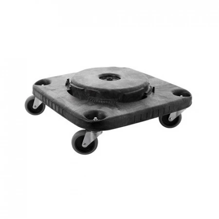 Socle de transport Socle de transport
