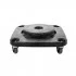 Socle de transport Socle de transport