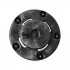 Socle de transport Socle de transport