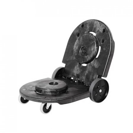 Socle de transport Socle de transport