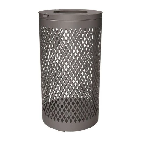 Corbeille Losange Corbeille Losange
