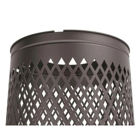 Corbeille Losange Corbeille Losange