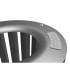 Ecrase cigarette en option Ecrase cigarette en option