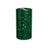 poubelle 2 x 60 L poubelle 2 x 60 L