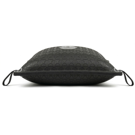 coussin pneumatique de levage coussin pneumatique de levage