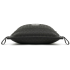 coussin pneumatique de levage coussin pneumatique de levage