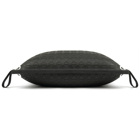 coussin pneumatique de levage coussin pneumatique de levage