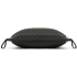 coussin pneumatique de levage coussin pneumatique de levage