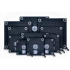 coussin de levage professionnel coussin de levage professionnel