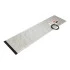 Couverture chauffante industrielle 0-120°C avec isolation Couverture chauffante industrielle 0-120°C avec isolation