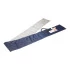 Couverture chauffante industrielle 0-90° avec isolation Couverture chauffante industrielle 0-90° avec isolation