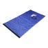 Couverture chauffante industrielle 0-90° avec isolation Couverture chauffante industrielle 0-90° avec isolation