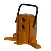 Cric hydraulique