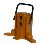 Cric hydraulique Cric hydraulique