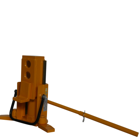 Cric hydraulique Cric hydraulique