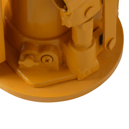 Cric hydraulique Cric hydraulique